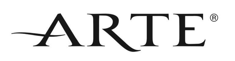 ArteLogo2