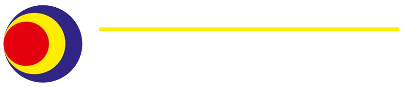 Wooncentrum Ubo Kok - Logo