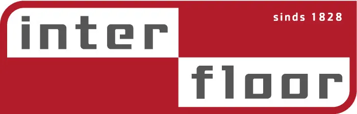 logo_interfloor_700x224