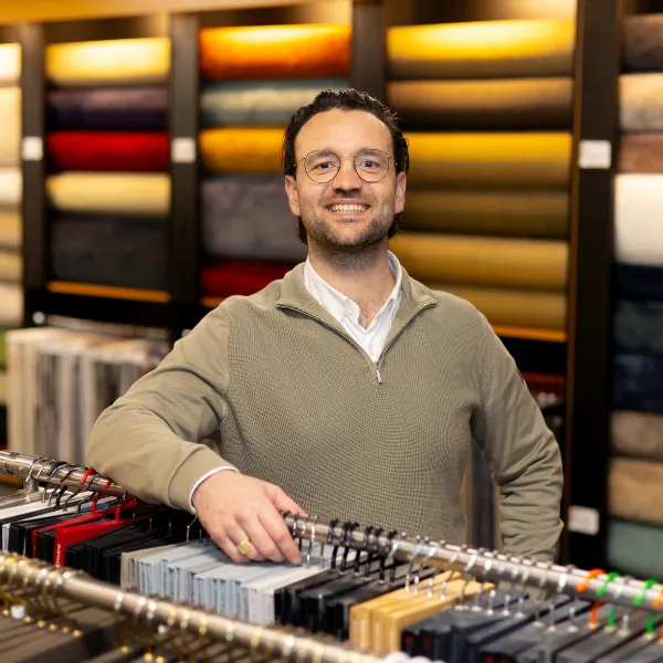 Marco Interieurwinkel in IJmuiden