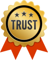 trust-badge-01